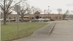 Houston ISD will not answer questions about reversing the decision to close schools in the 2026-27 school year