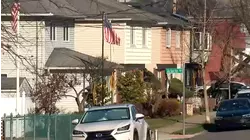 Some Staten Island residents worried about City of Yes affordable housing plan