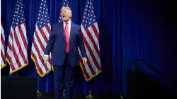 War Powers Resolution heads to Senate as push to curb Venezuela actions grows