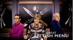 North West Ireland Mains