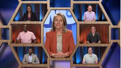 This Word Was Anything but Tasteful