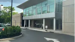 Tutor arrested after allegedly sexually assaulting 7-year-old girl at Port Washington Library
