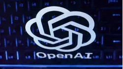 Assessing the threat of AI systems going 'rogue'