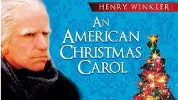 An American Christmas Carol