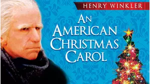 An American Christmas Carol