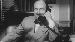 The Paris Sewer Story