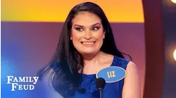 Honesty is not the best policy when discussing your wife's... | Family Feud