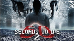 60 Seconds to Die 2
