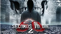 60 Seconds to Die 2