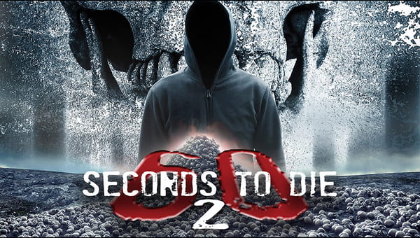60 Seconds to Die 2 on FREECABLE TV