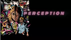 Perception
