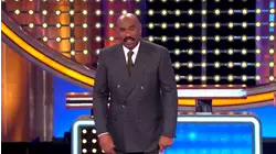 Don't just scare burglars away. Terrify them with this! | Family Feud
