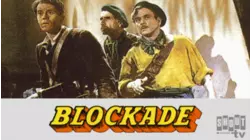 Blockade