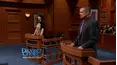 Divorce Court