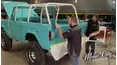 Music City Trucks