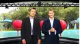 Wipeout Australia