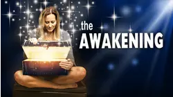 The Awakening