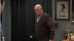 Charlie and the Secret Gigolo