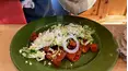 Exploring Mexico's Kitchen with Rick Bayless