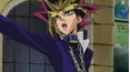 Yu-Gi-Oh!