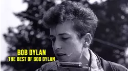 The Best of Bob Dylan