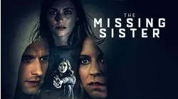 The Missing Sister