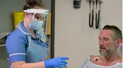 A&E - AFTER DARK - S02E06