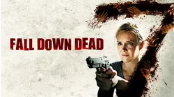 Fall Down Dead
