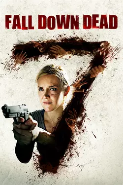 Fall Down Dead