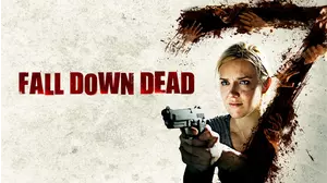 Fall Down Dead