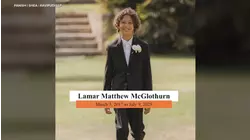 Family takes legal action after 8-year-old killed by falling tree branch in Calabasas