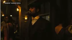 2026 Golden Globe nominations come with some surprises