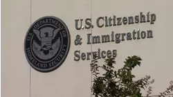 Firebaugh mother released after being detained by ICE