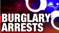 4 accused of burglarizing smoke shops in Oceanside and Rockville Centre