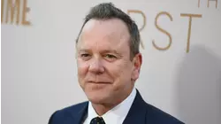 Kiefer Sutherland Arrested Following Rideshare Altercation