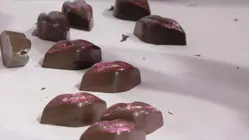 Sweet news for Valentine's Day: Dark chocolate and your heart