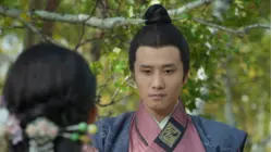 04 Princess of Lanling King