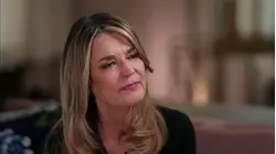 Savannah Guthrie da su primera entrevista, tras la desaparición de su madre: "Estamos en agonía"