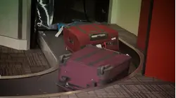 The latest airlines to raise baggage fees