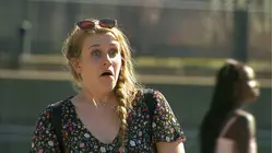 Just for Laughs GAGS - S20 E4 - Toenails for lunch