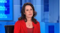 'We have never seen anything on this scale': Haberman on Trump financial disclosures