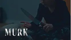 Mulm / Murk