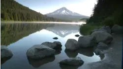 Wonderful Waterways