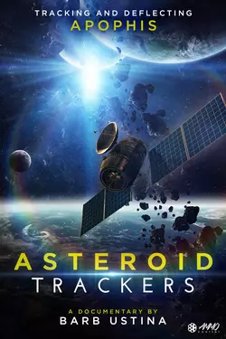 Asteroid Trackers