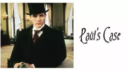 Paul's Case
