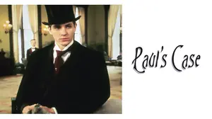 Paul's Case