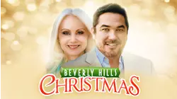 Beverly Hills Christmas