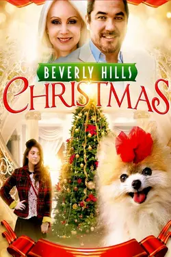 Beverly Hills Christmas