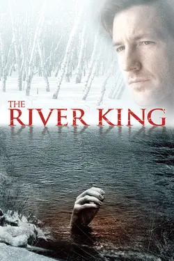 The River King