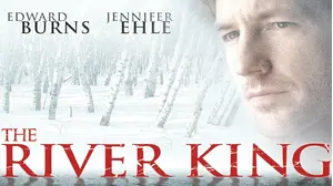 The River King